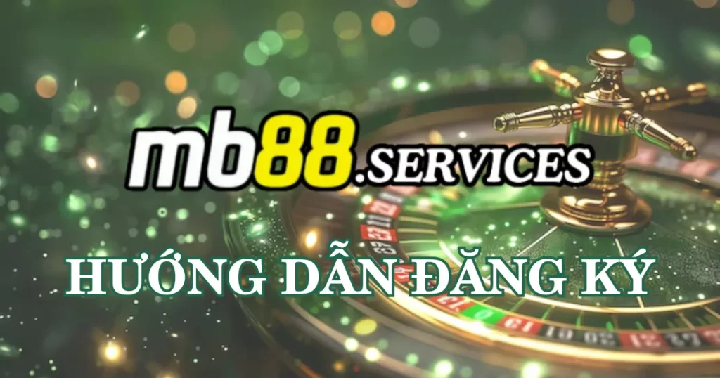 Hướng Dẫn Đăng Ký MB88 - Cách Tạo, Lưu Ý Và Ưu Đãi Hấp Dẫn - Avexo