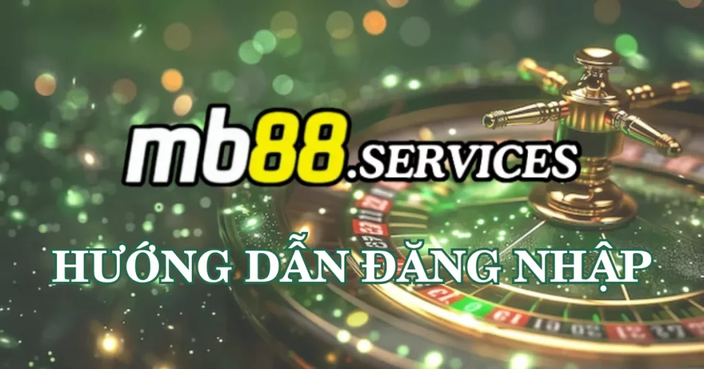 Hướng Dẫn Đăng Nhập MB88 An Toàn Và Cách Xử Lý Lỗi Hiệu Quả - Avexo