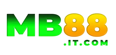 SBOBET tại MB88 - Sảnh Thể Thao Khiến Dân Cá Độ Mê Mẩn! - Avexo