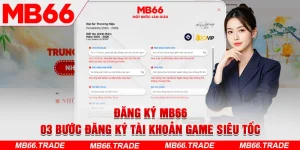 hướng dẫn mb66 - mb66a.com - Avexo