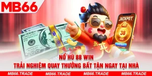 Blog - mb66a.com - Avexo