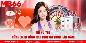 Blog - mb66a.com - Avexo