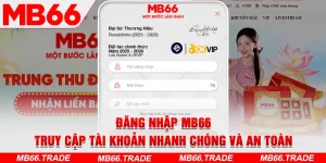 hướng dẫn mb66 - mb66a.com - Avexo