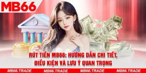 hướng dẫn mb66 - mb66a.com - Avexo