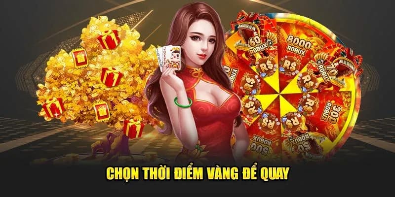 Nổ Hũ Thần Tài - Hũ Vàng Mb66 Siêu To, Rinh Thưởng Bất Ngờ - Avexo