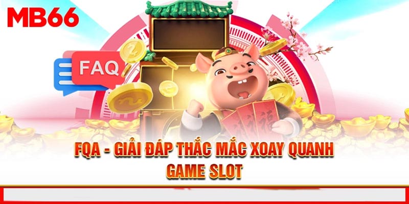 Nổ hũ 78 - Đắm Mình Vào Thế Giới Đa Màu Với Tiền Lãi Khủng - Avexo