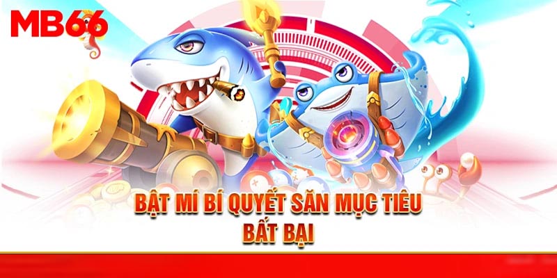 Bắn Cá Xèng Tuyệt Phẩm Giải Trí - Đăng Ký MB66 Ngay Hôm Nay - Avexo