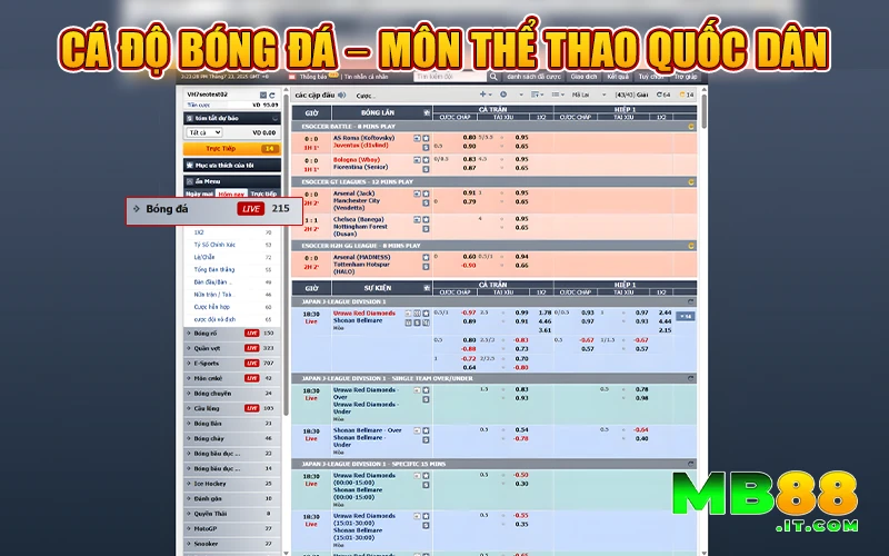 CMD368 MB88 – Sân Chơi Cá Cược Thưởng Nóng Mỗi Ngày - Avexo