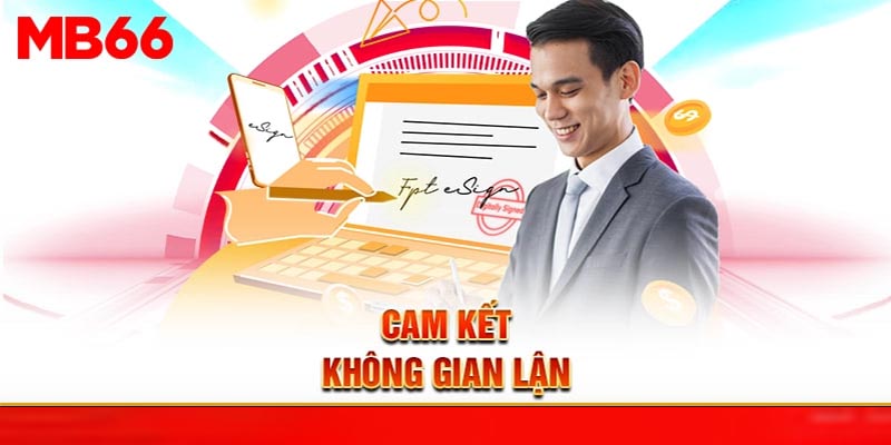 Nổ hũ 78 - Đắm Mình Vào Thế Giới Đa Màu Với Tiền Lãi Khủng - Avexo