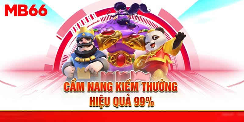 Nổ Hũ 789 - Cổng Slot Đỉnh Cao Cho Tay Chơi Lâu Năm - Avexo