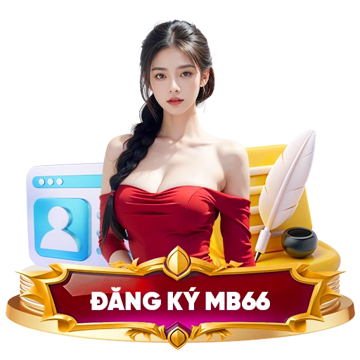 Giới thiệu - mb66a.com - Avexo