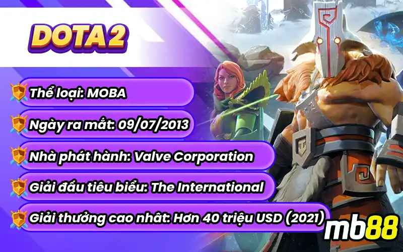 Top 5 Game Thể Thao Điện Tử Được Game Thủ Việt Yêu Thích - Avexo