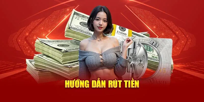 Rút Tiền MB66: Hướng Dẫn Chi Tiết, Điều Kiện và Lưu Ý Quan Trọng - Avexo