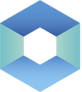 Giới thiệu - mb66a.com - Avexo