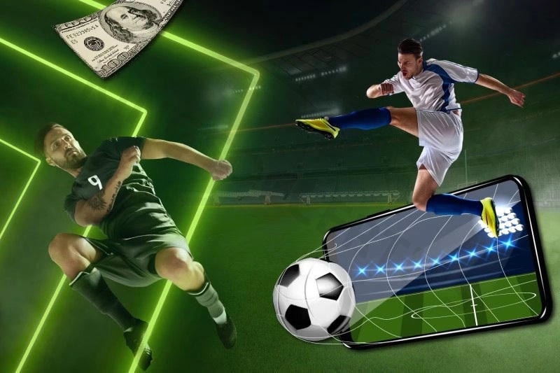 Kèo Ma Cao - Hướng Dẫn Đặt Cược Cho Người Mới Từ MB66 - Avexo