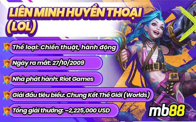 Top 5 Game Thể Thao Điện Tử Được Game Thủ Việt Yêu Thích - Avexo