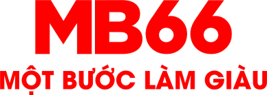 mb66a.com