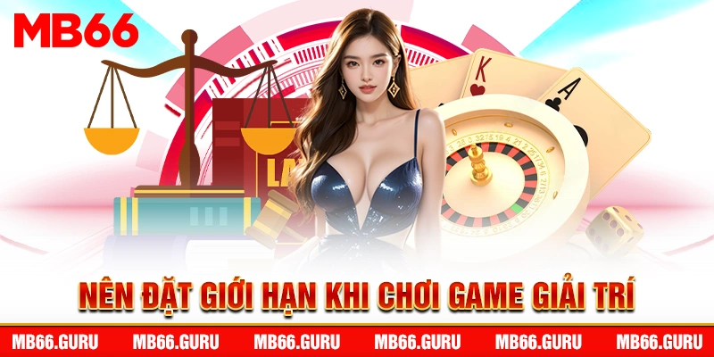 Chơi Có Trách Nhiệm Cùng MB66 - Điều Khoản & Điều Kiện 2026 - Avexo