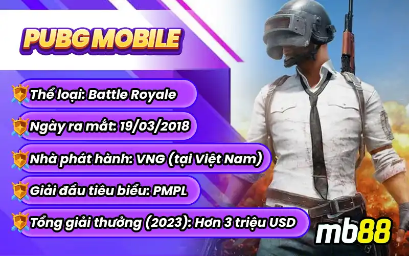 Top 5 Game Thể Thao Điện Tử Được Game Thủ Việt Yêu Thích - Avexo