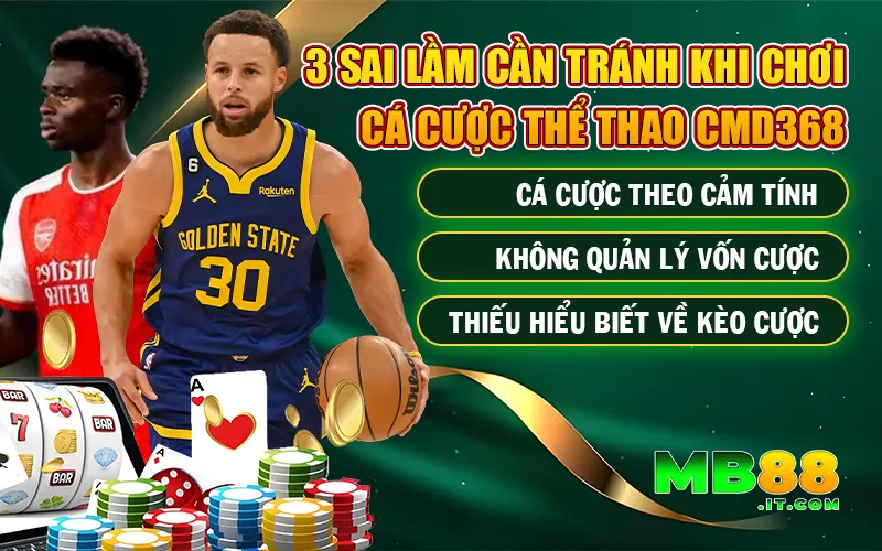 CMD368 MB88 – Sân Chơi Cá Cược Thưởng Nóng Mỗi Ngày - Avexo