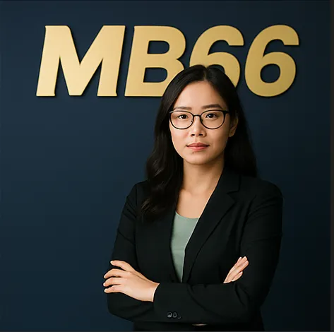 Giới thiệu - mb66a.com - Avexo