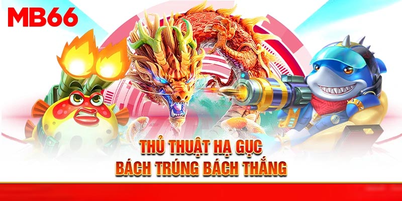 Bắn Cá Thần Rồng - APK Bản Chuẩn Trên Mọi Ứng Dụng 2026 - Avexo