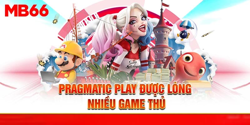 Nổ Hũ 789 - Cổng Slot Đỉnh Cao Cho Tay Chơi Lâu Năm - Avexo