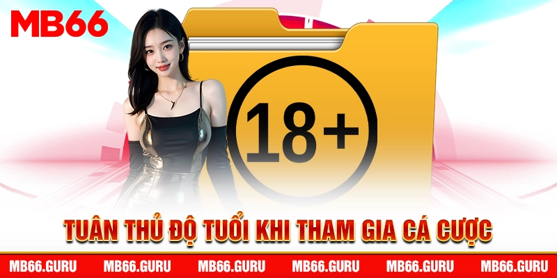 Điều Khoản Điều Kiện MB66 & Quy Định, Chính Sách Chung - Avexo