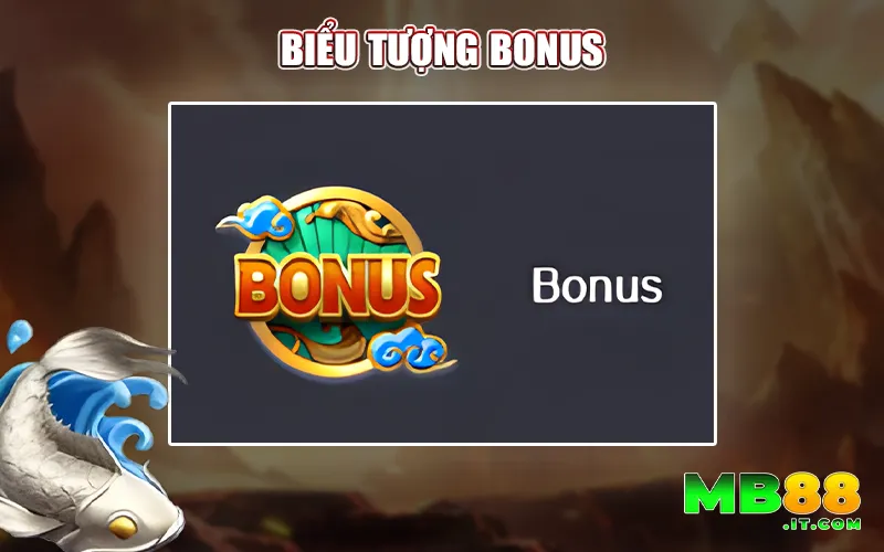 Truyền Thuyết Rồng – Tựa Game Nổ Hũ Đáng Chơi Năm 2026 - Avexo