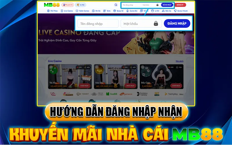 Khuyến Mãi Hoàn Thua 3% MB88 Cực Hời Mùa Ngoại Hạng Anh - Avexo