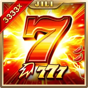 Điên Cuồng 777 – Trải Nghiệm Game Nổ Hũ Hot Tại MB88 - Avexo
