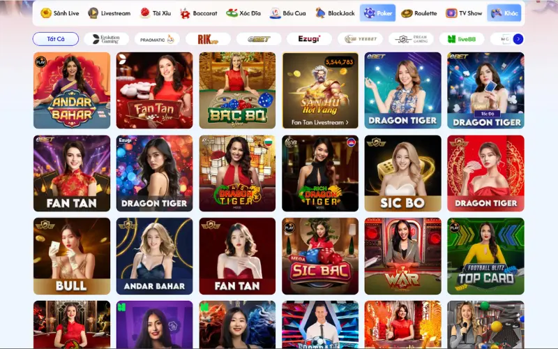 MB88 Online Casino – Thiên Đường Casino Đẳng Cấp 2026 - Avexo