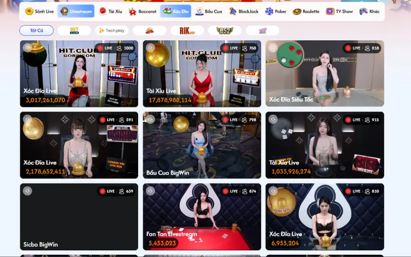 MB88 Online Casino – Thiên Đường Casino Đẳng Cấp 2026 - Avexo