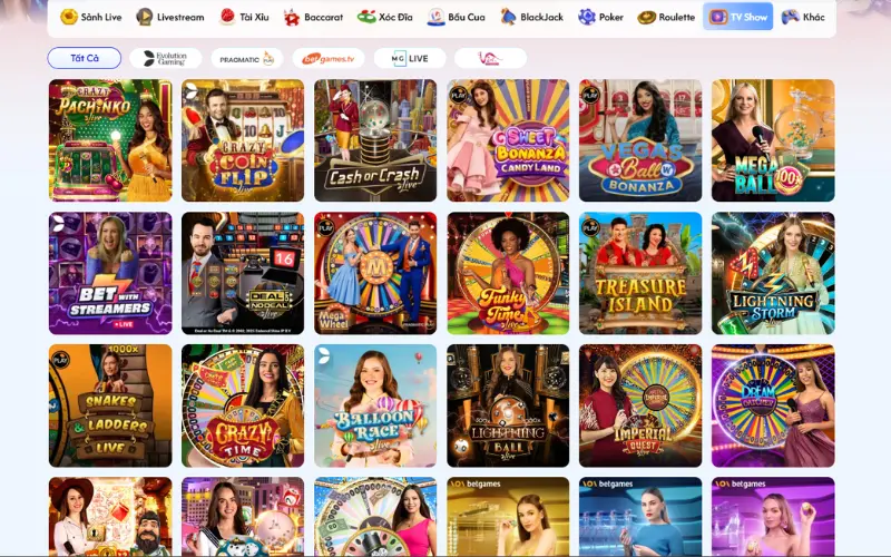 MB88 Online Casino – Thiên Đường Casino Đẳng Cấp 2026 - Avexo