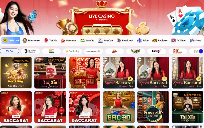 MB88 Online Casino – Thiên Đường Casino Đẳng Cấp 2026 - Avexo