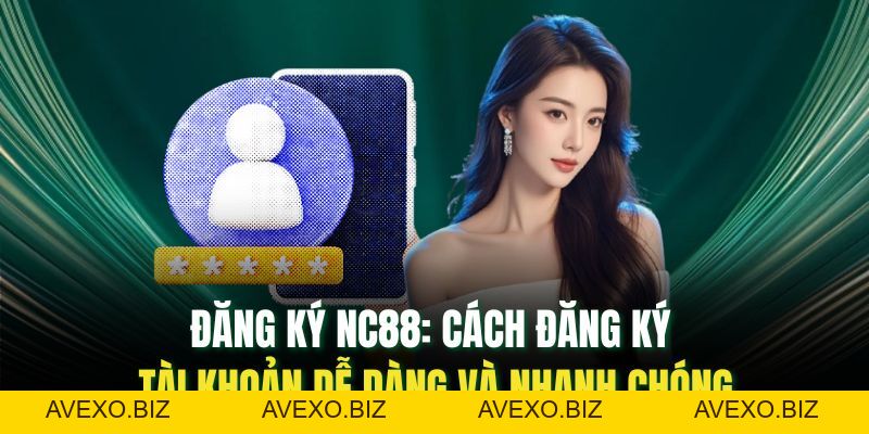HƯỚNG DẪN - nc88.store - Avexo
