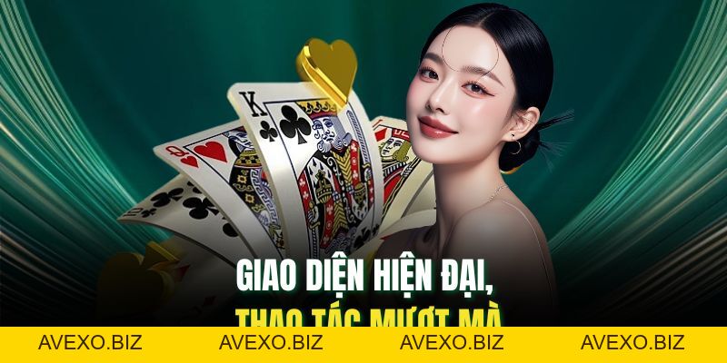 Phỏm Nc88: Cách Chơi Hiệu Quả Giúp Hạn Chế Rủi Ro Thua - Avexo