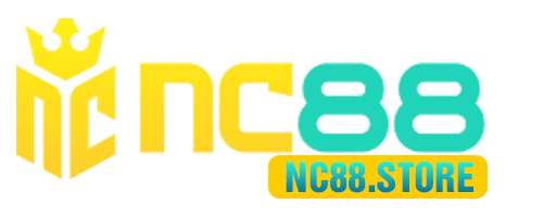 HƯỚNG DẪN - nc88.store - Avexo