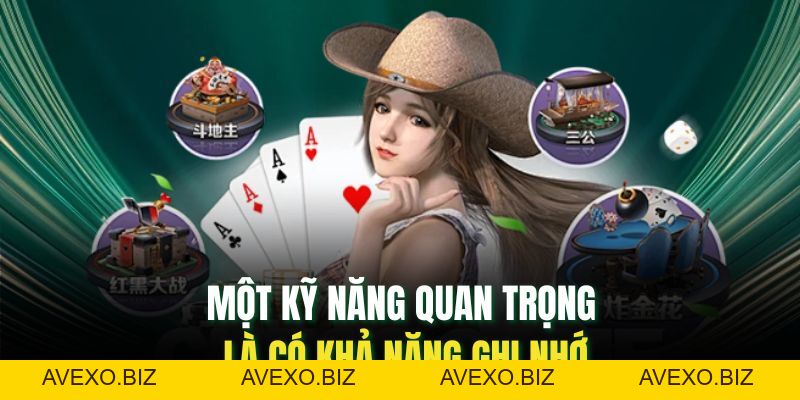 Phỏm Nc88: Cách Chơi Hiệu Quả Giúp Hạn Chế Rủi Ro Thua - Avexo