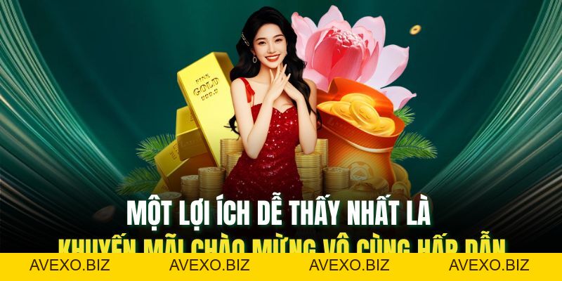 Đăng Ký Nc88: Cách Đăng Ký Tài Khoản Dễ Dàng Và Nhanh Chóng - Avexo