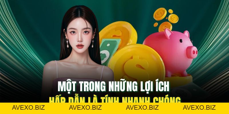 Rút Tiền Nc88: Cách Thức Rút Tiền Đơn Giản, Bảo Mật Cao - Avexo