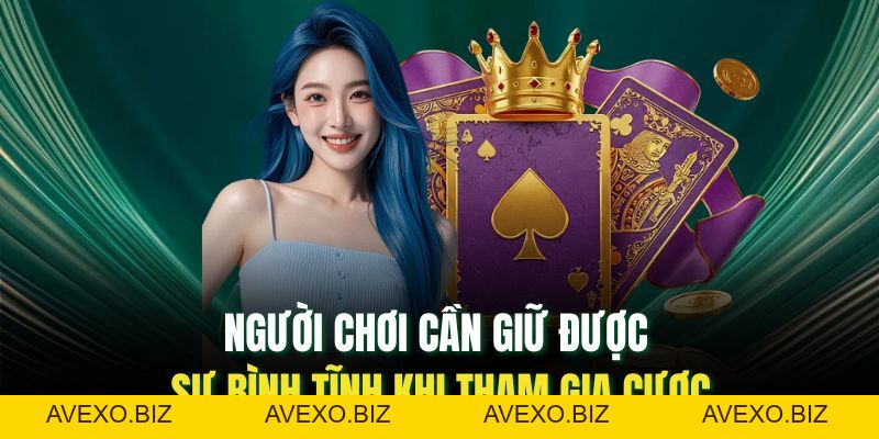 Blackjack Nc88: Làm Thế Nào Để Kiểm Soát Rủi Ro Khi Chơi Bài - Avexo