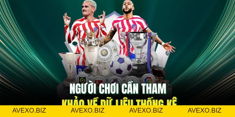 Kèo Chẵn Lẻ: Cách Chơi Khôn Ngoan, Tránh Thua Oan Liên Tục - Avexo