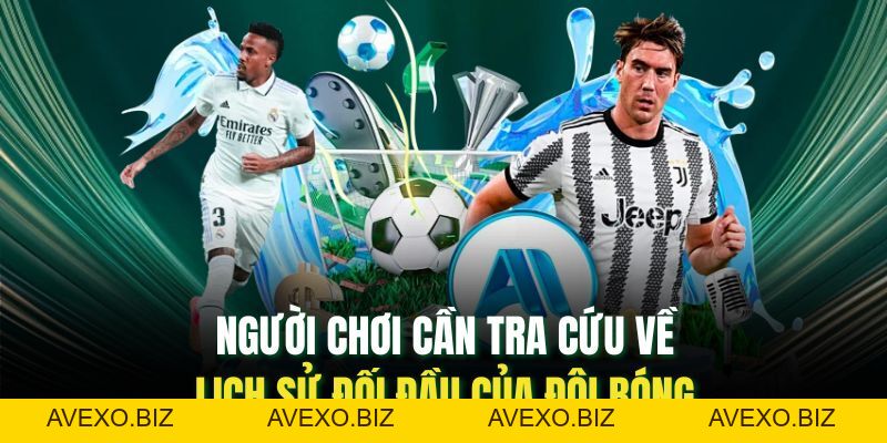 Kèo Châu Âu: Bí Kíp Soi Kèo Giúp Tăng Tỷ Lệ Thắng Nhanh Chóng - Avexo