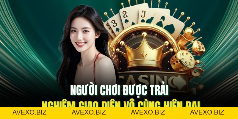 Blackjack Nc88: Làm Thế Nào Để Kiểm Soát Rủi Ro Khi Chơi Bài - Avexo