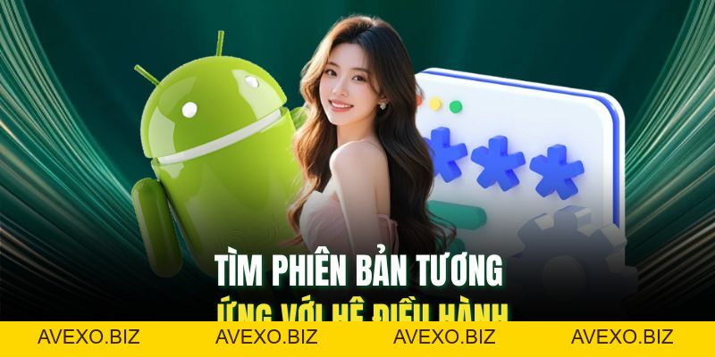 Tải App Nc88: Tải App Miễn Phí, Trải Nghiệm Mượt Mà - Avexo
