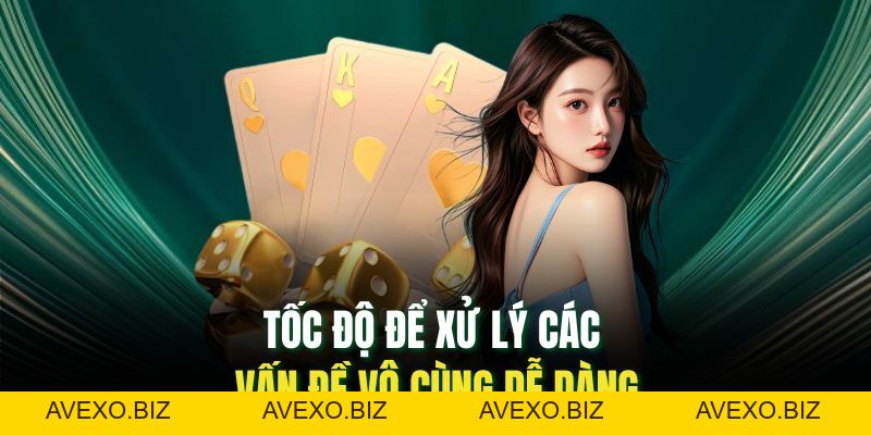 Baccarat Online: Cách Phân Tích Để Ra Quyết Định Chuẩn Xác - Avexo