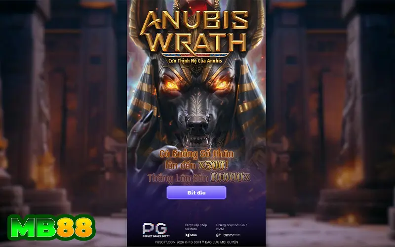 Top 5 Game MB88 Slot Dễ Nổ Hũ Và Bí Kíp Quay Hũ Thắng Lớn - Avexo