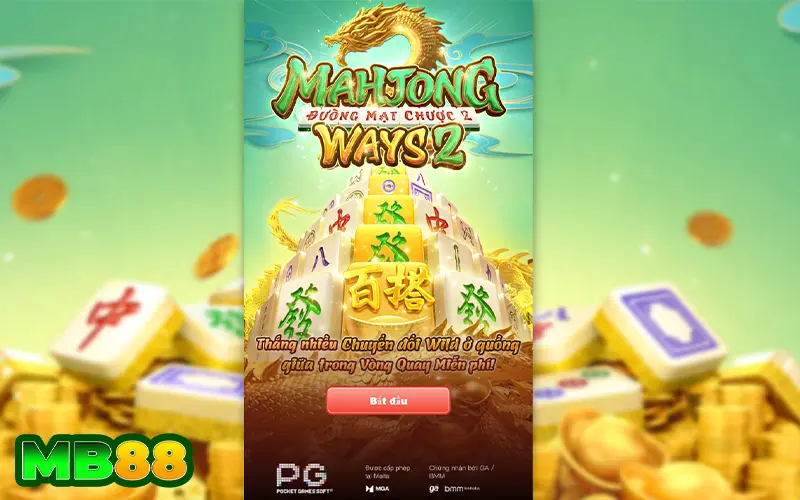 Top 5 Game MB88 Slot Dễ Nổ Hũ Và Bí Kíp Quay Hũ Thắng Lớn - Avexo