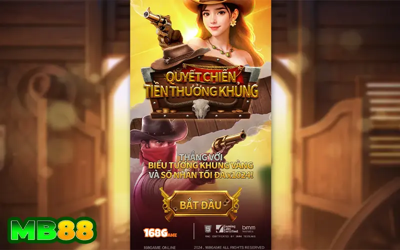Top 5 Game MB88 Slot Dễ Nổ Hũ Và Bí Kíp Quay Hũ Thắng Lớn - Avexo